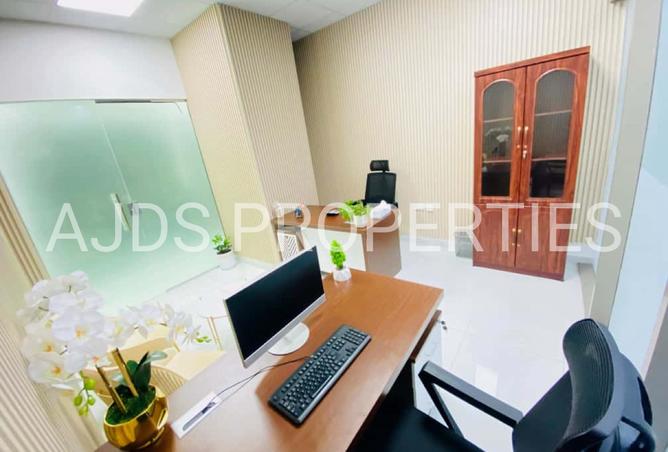15387971 - Property Image 2