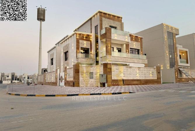 15545515 - الصورة الرئيسية للعقار