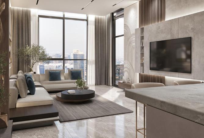 15938048 - صورة العقار 3