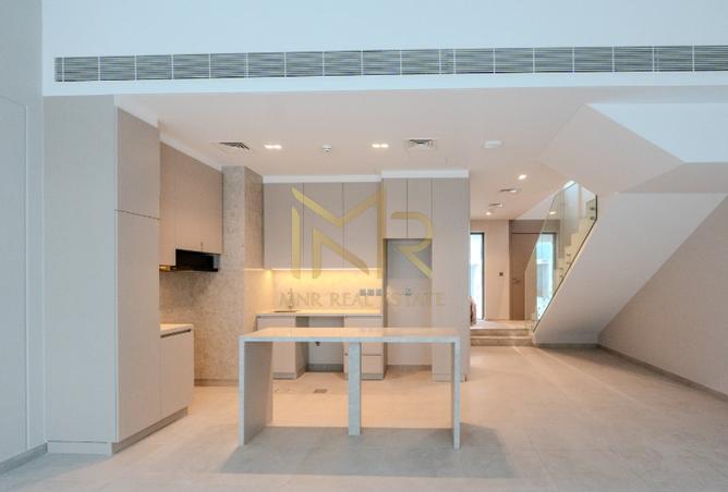 14529844 - Property Image 2