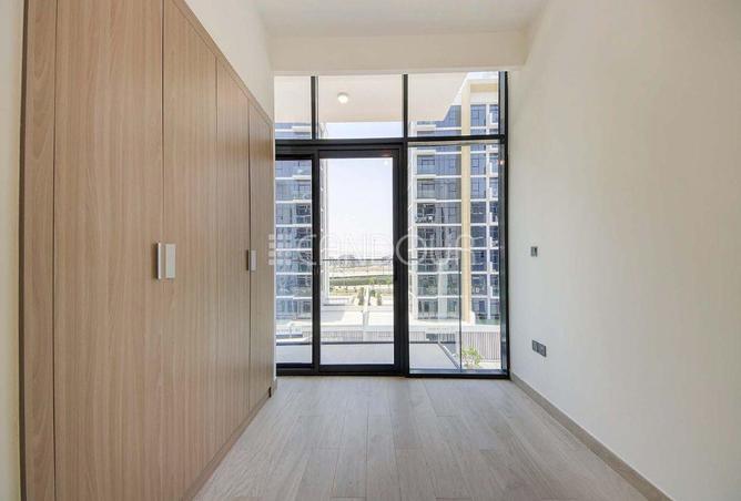 16088344 - Property Image 3