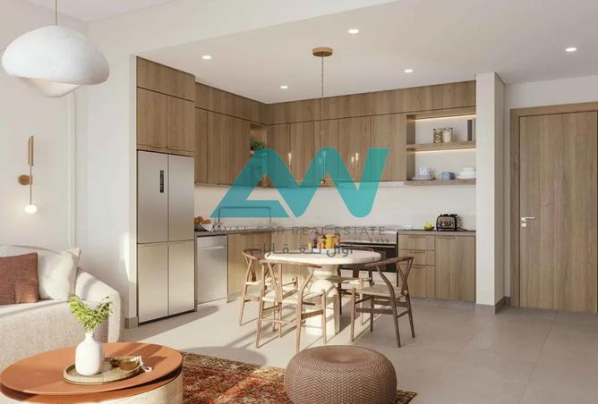 15286763 - Property Image 2