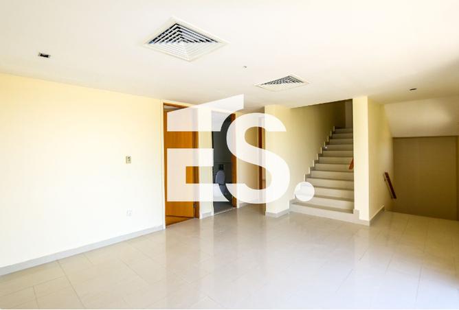 15254693 - Property Image 2