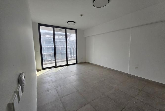 15390099 - Property Image 3