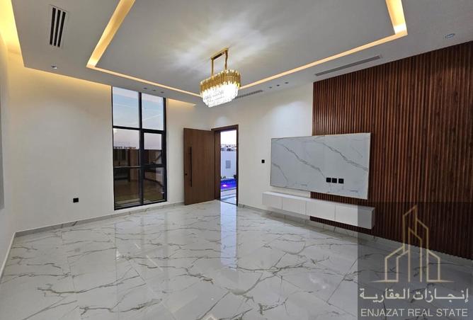 15770736 - صورة العقار 2