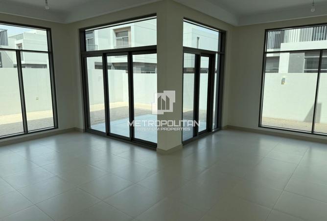 15389847 - Property Image 2