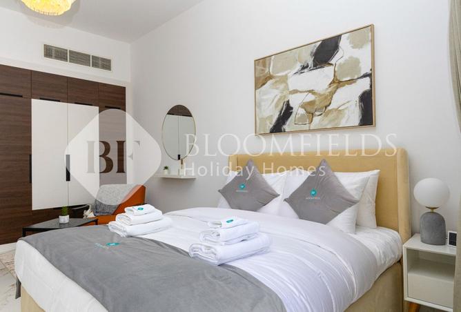 15129042 - Property Image 3