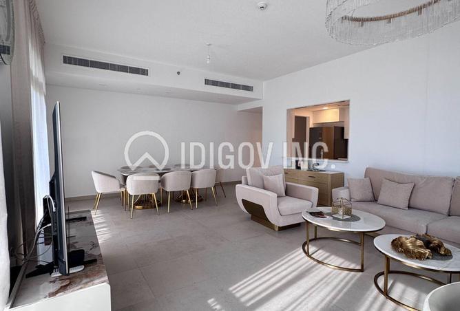 15789821 - صورة العقار 2