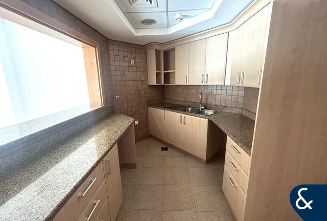 15315848 - صورة العقار 3
