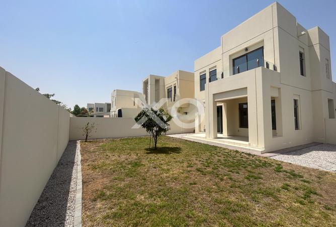 15314755 - الصورة الرئيسية للعقار