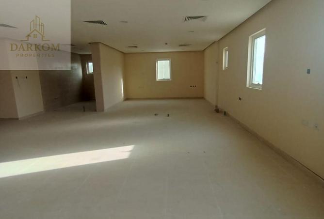 15215571 - Property Main Image