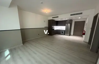 Apartment - 1 Bedroom - 2 Bathrooms for rent in Al Manal Tower - Sheikh Zayed Road - Dubai