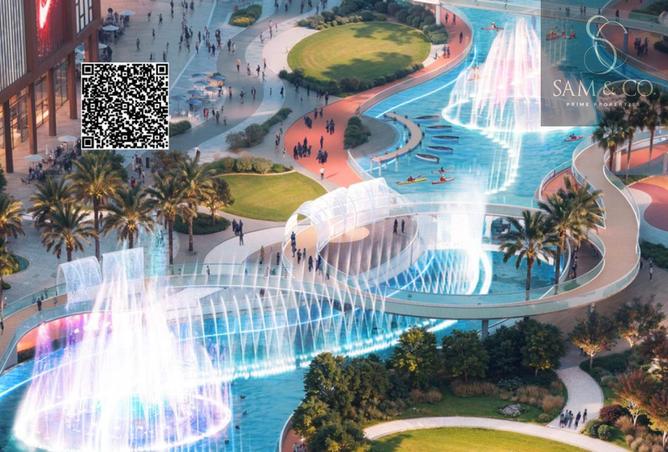 15847688 - صورة العقار 3