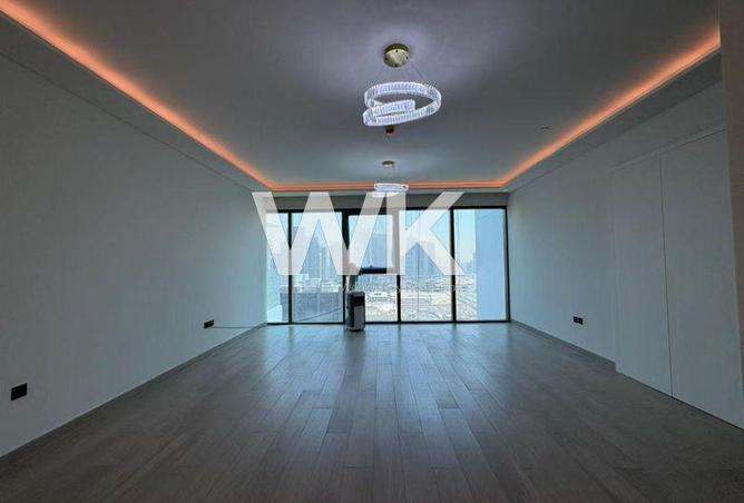 15849720 - صورة العقار 2