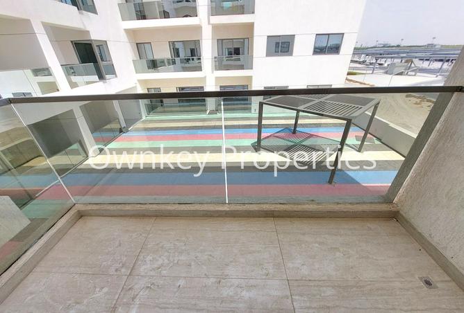 15163705 - Property Image 2