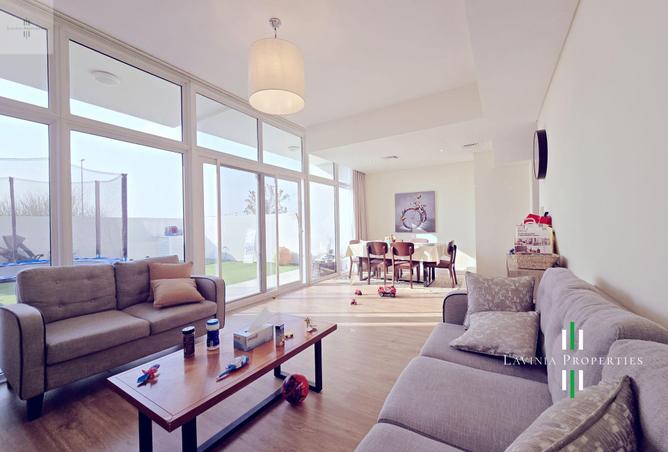 15760848 - Property Main Image