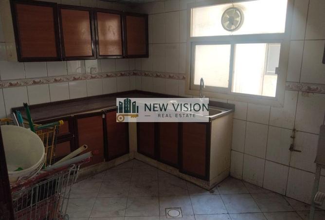 16012424 - Property Image 3