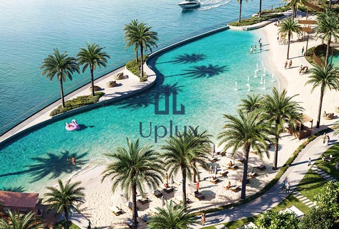 15772970 - Property Image 3