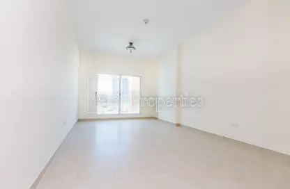 Apartment - Studio - 1 Bathroom for sale in Mazaya 5 - Liwan - Dubai Land - Dubai