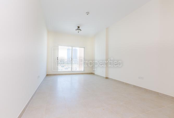 15321308 - Property Image 2
