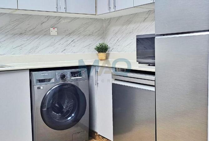 15220522 - Property Image 3