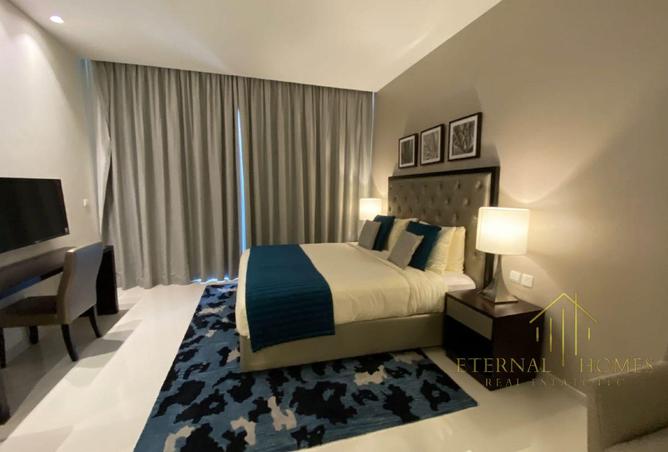 15461476 - Property Main Image