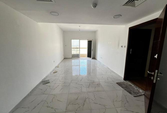 15989544 - الصورة الرئيسية للعقار