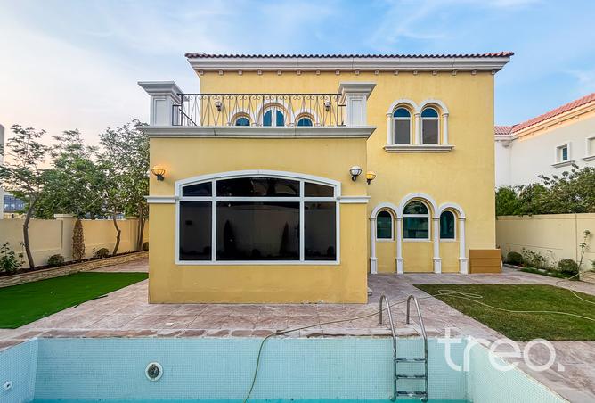 15561336 - صورة العقار 3