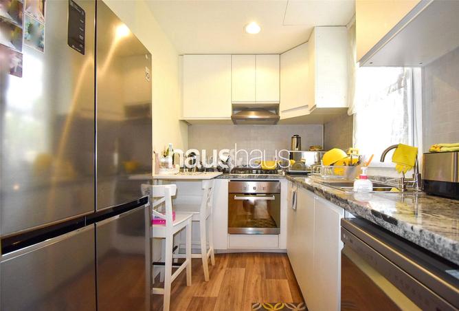 15439693 - Property Image 3