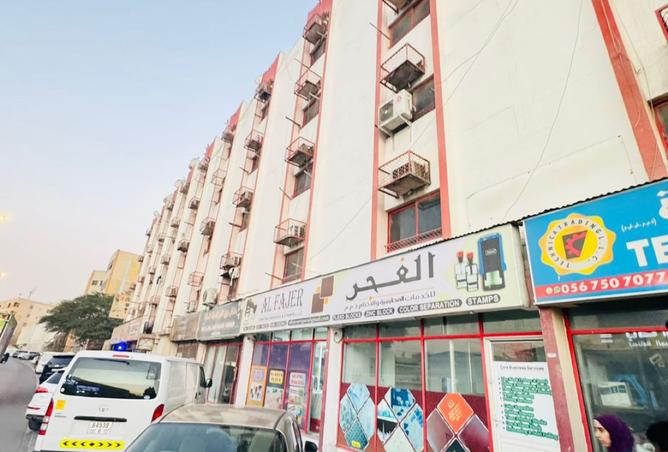 15618849 - صورة العقار 2