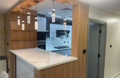 Villa - 3 Bedrooms - 4 Bathrooms for sale in Talia - The Valley - Dubai