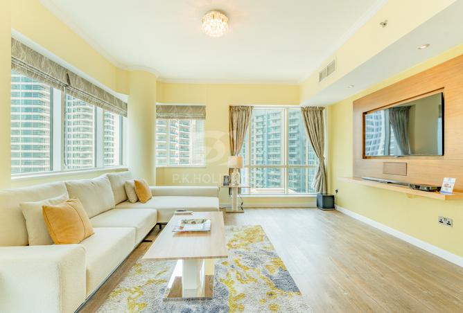 8639581 - صورة العقار 2