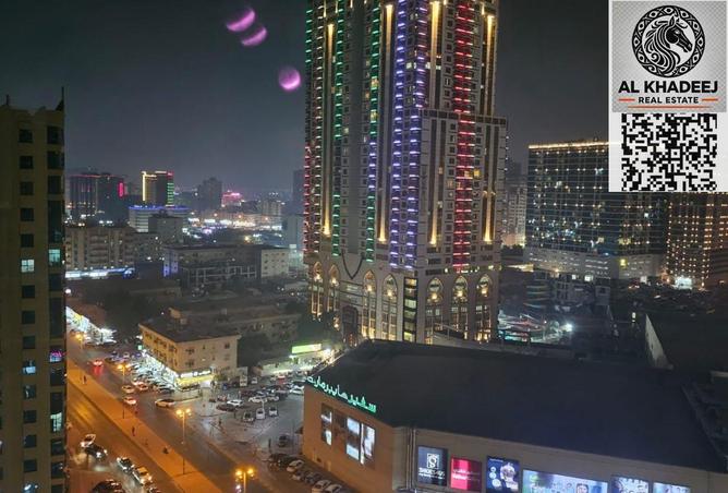 15767971 - صورة العقار 2