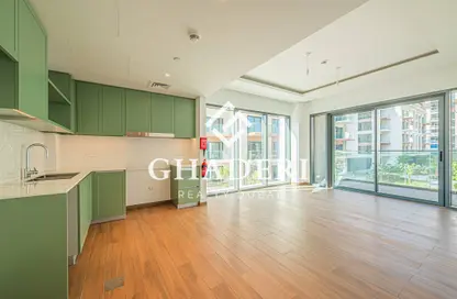 Apartment - 2 Bedrooms - 2 Bathrooms for rent in Celadon 1 - Celadon - Central Park at City Walk - City Walk - Dubai