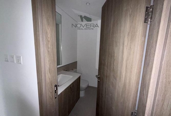 15580152 - Property Image 2