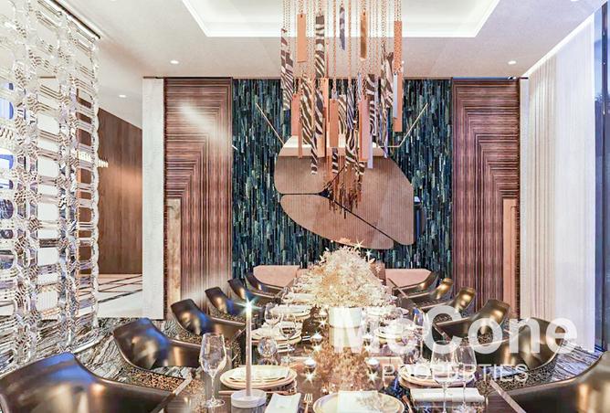 16057661 - Property Image 3