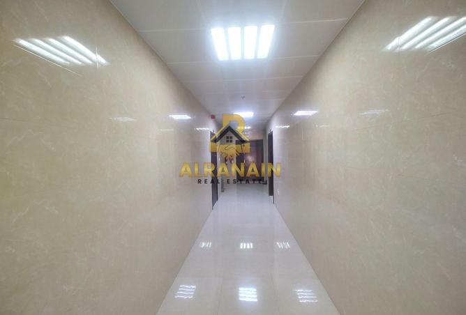 15651605 - Property Main Image