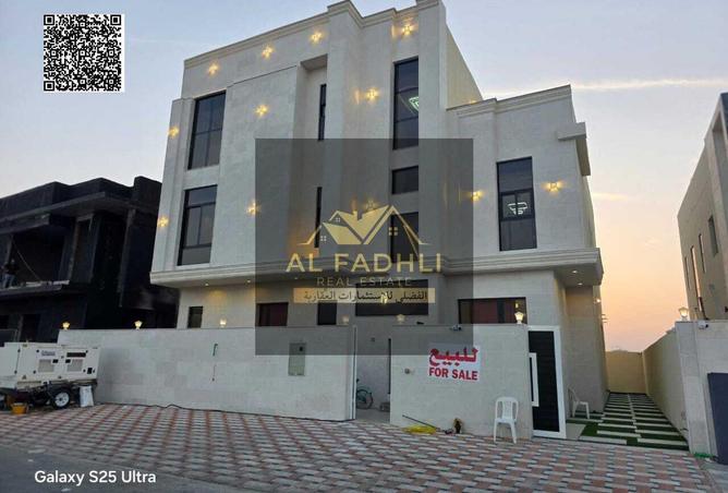 15636234 - صورة العقار 3