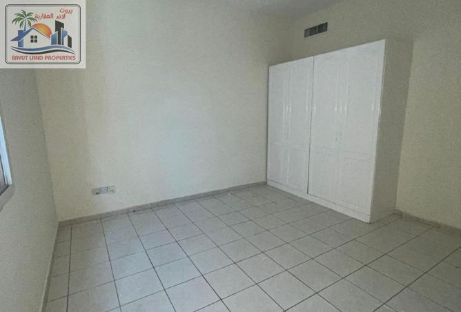 15115866 - Property Image 3