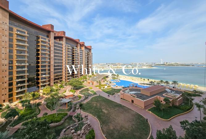 16100362 - Property Main Image