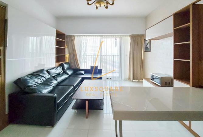 15621088 - صورة العقار 2