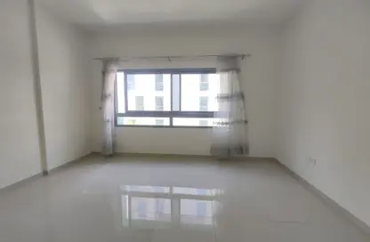 Apartment - Studio - 1 Bathroom for rent in Uptown Al Zahia - Al Zahia - Muwaileh Commercial - Sharjah