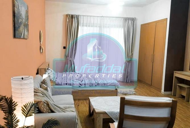 15889746 - صورة العقار 3