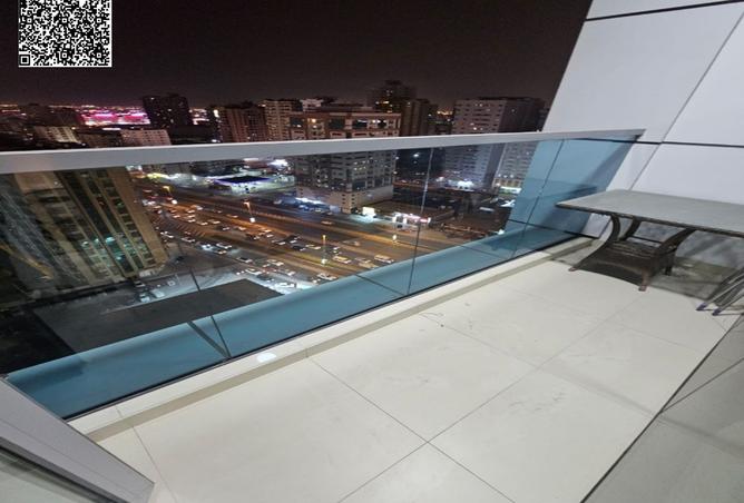 15662847 - صورة العقار 2