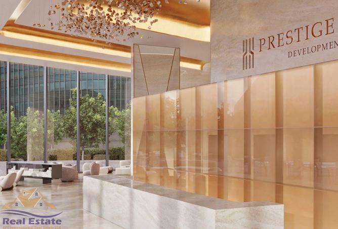 15669860 - Property Image 2