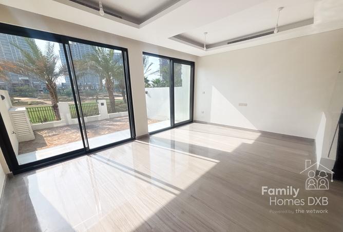 15829639 - صورة العقار 3