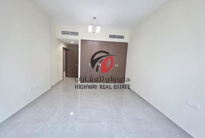 15920882 - Property Image 2