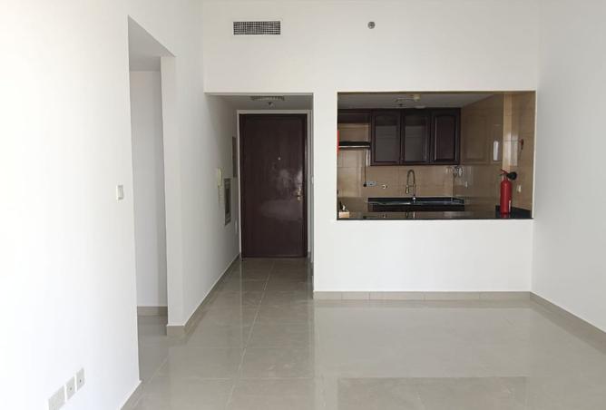 15278375 - Property Image 2