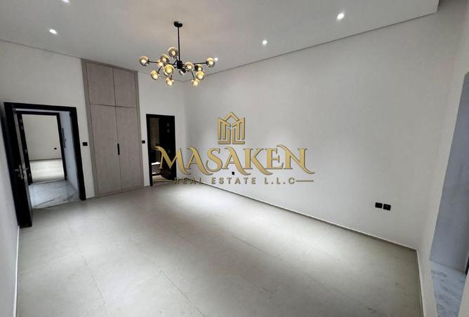 15955938 - Property Image 3