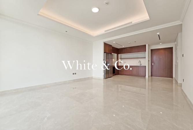 15004960 - Property Image 2